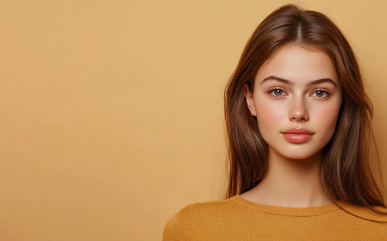 cc409590201_3f889d0a 75f0 429447 8079 8c95870c9d43